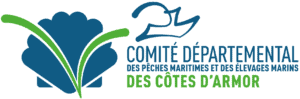 CDPMEM Côtes d'Armor