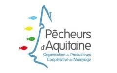 Pêcheurs d'Aquitaine