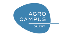 AGROCAMPUS OUEST