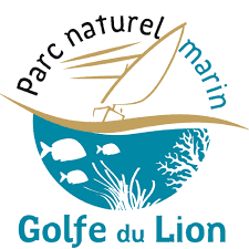 Parc Naturel Marin Golfe du Lion