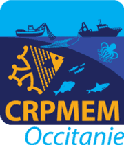 CRPMEM Occitanie