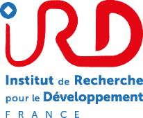 IRDFrance