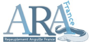ARAFrance