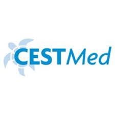 CESTMed