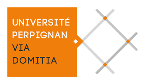 Université de Perpignan