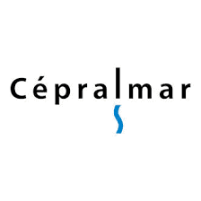 Cépralmar