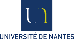 Université de Nantes