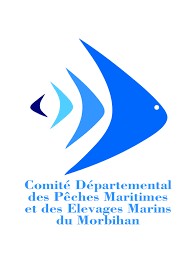 CDPMEM Morbihan