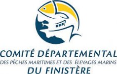 CDPMEM Finistère