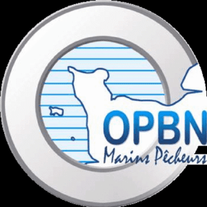 OPBN