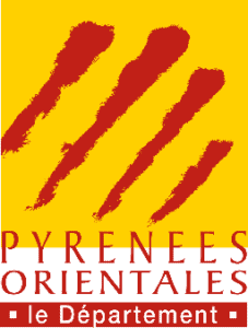 Pyrénées Orientales Département