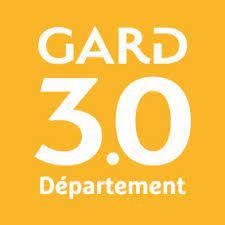 Gard Département