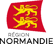 Région Normandie