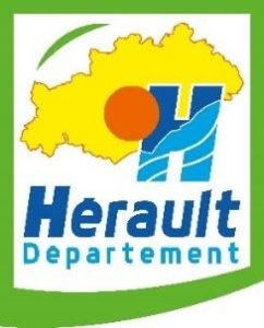 Herault Département