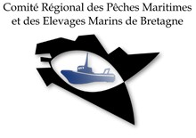 CRPMEM Bretagne