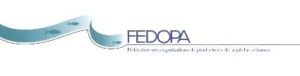 FEDOPA