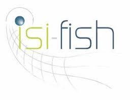 ISI-Fish