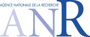 Agence Nationale de la Recherche