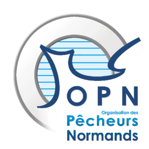 OPN