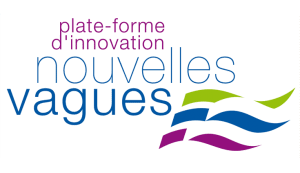 PFI nouvelles vagues