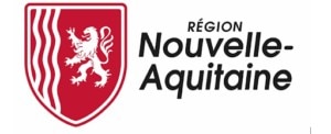 Région Nouvelle Aquitaine