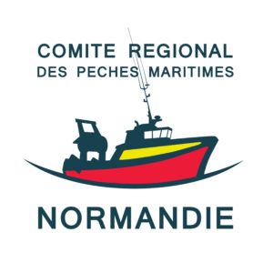 CRPMEM Normandie