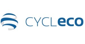 Cycleco