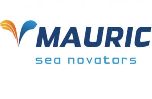 Mauric Sea Novators