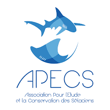 APECS