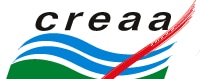 Creaa