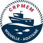 CRPMEM Nouvelle Aquitaine