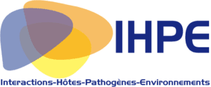 IHPE