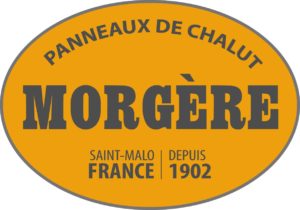Morgère
