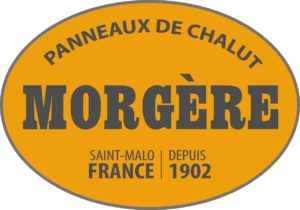 Morgère