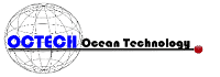 OCTech