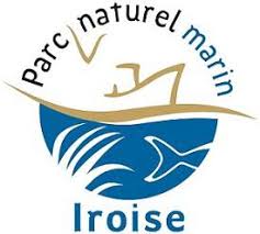 Parc Naturel Marin d'Iroise (PNM Iroise)
