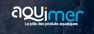 Aquimer