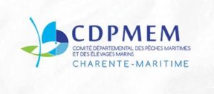 CDPMEM Charente-Maritime