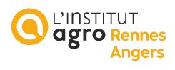 Institut Agro Rennes-Angers