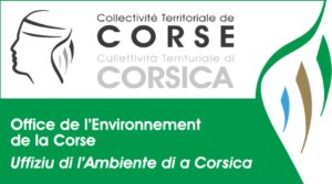 Office de l'environnement de la Corse