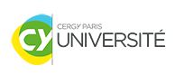 Université de Cergy-Pontoise