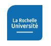 La Rochelle Université