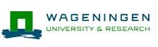 Université de Wagenigen