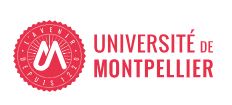 Université de Montpellier