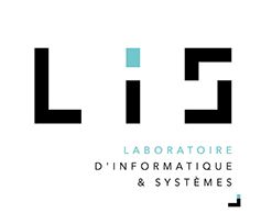 Université de Toulon/UMR LIS