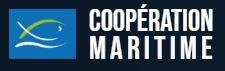 Coopération Maritime