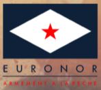 Euronor