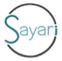 Sayari