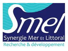 SMEL
