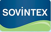 Sovintex